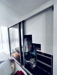 The Hillier (D23), Apartment #470056421
